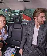 Fate_WinxSaga_TourLondon_2022_2019.jpg
