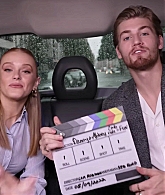 Fate_WinxSaga_TourLondon_2022_2101.jpg