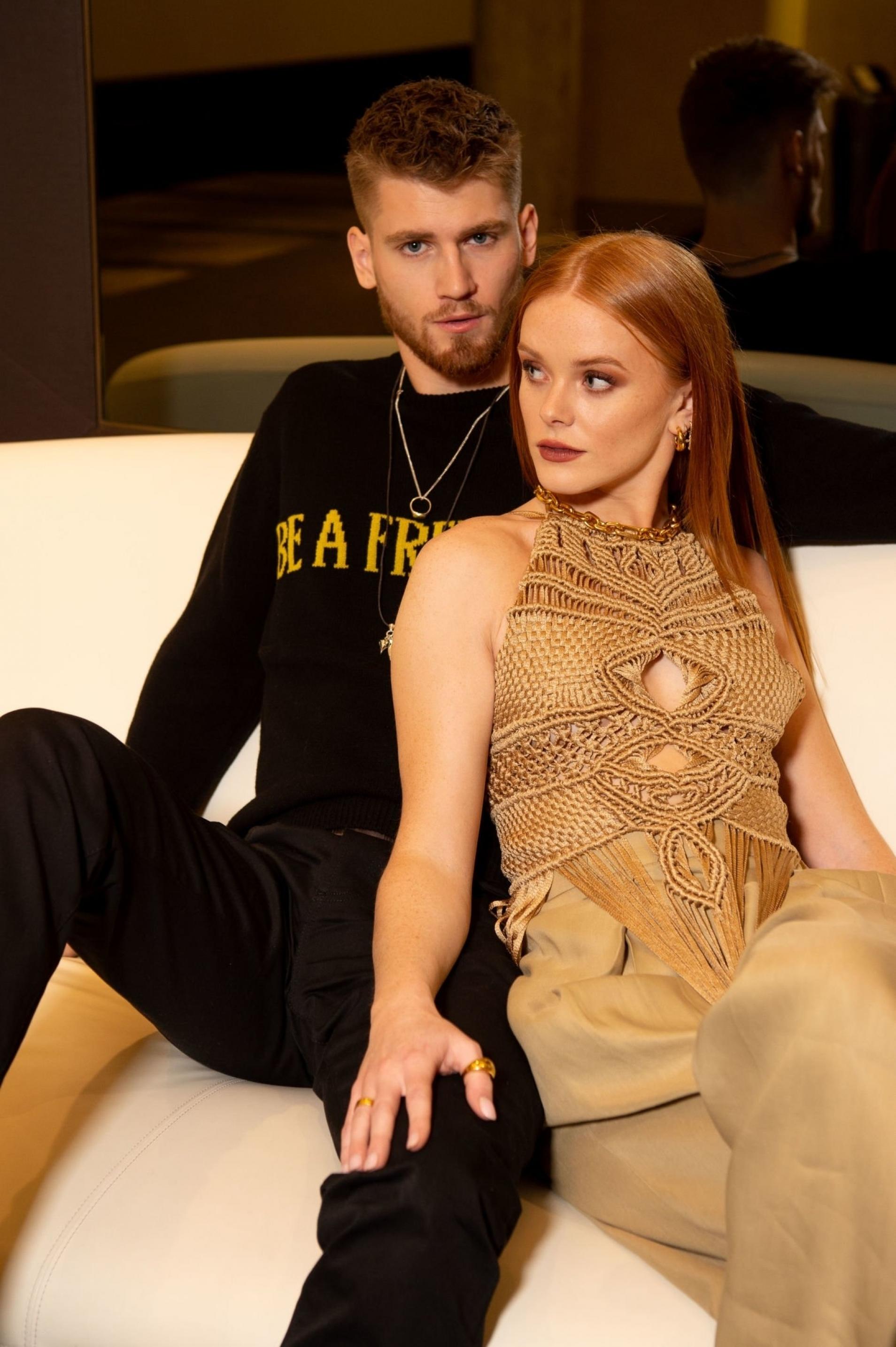 MilanWomensFashionWeek_Shoot_2022_Set002_28329.jpg