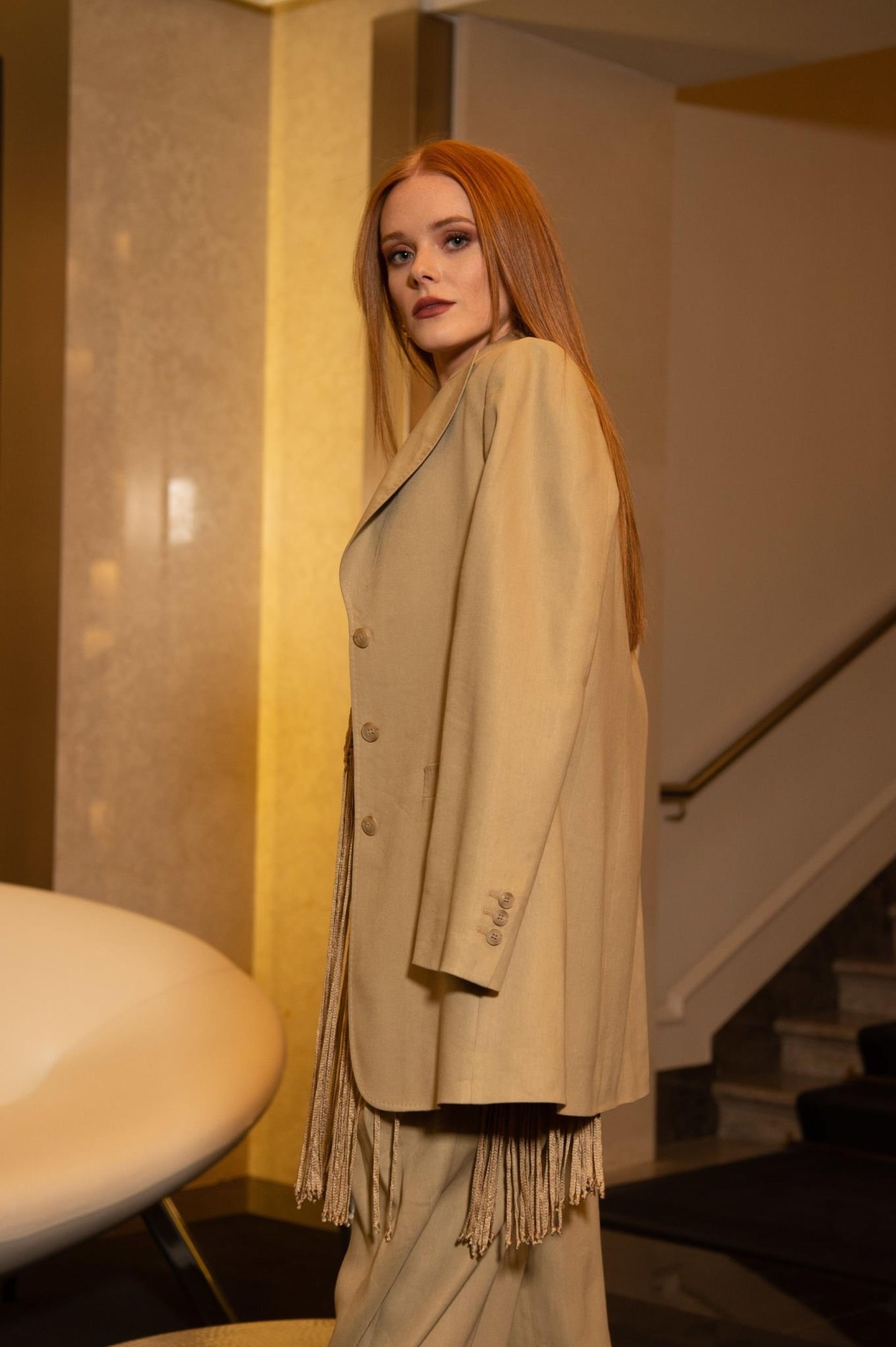 MilanWomensFashionWeek_Shoot_2022_Set005_28129.jpg