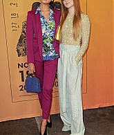 StellaMcCartney_GetBack_Collection_Nov2021_281029.jpg