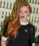 PradaBeautyParty_Feb24_28429.jpg