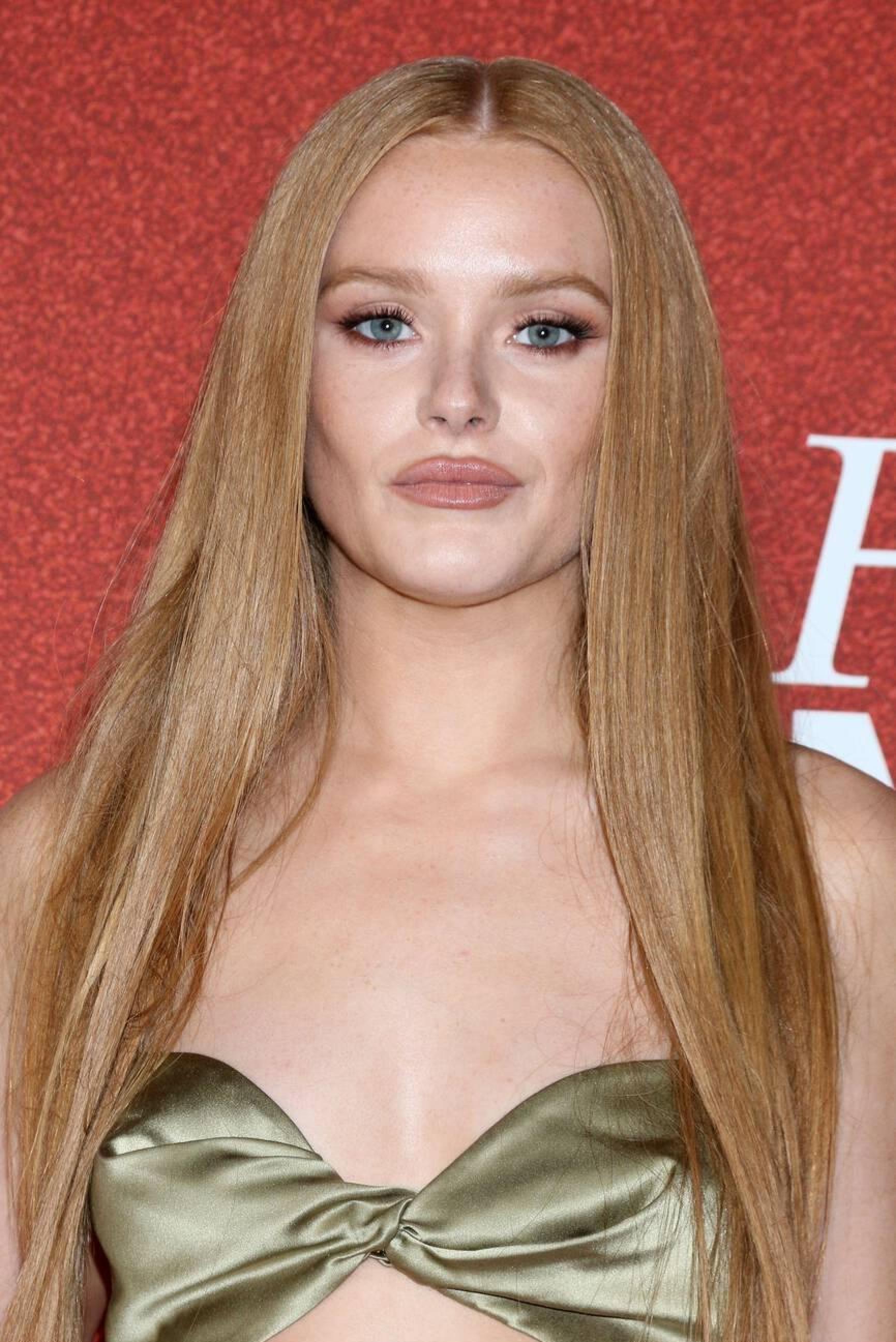 VarietyPowerYoungHollywood_Arrivals_Alamy_28129.jpg