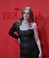 TheIdol_AfterParty_Cannes2023_28429.jpg