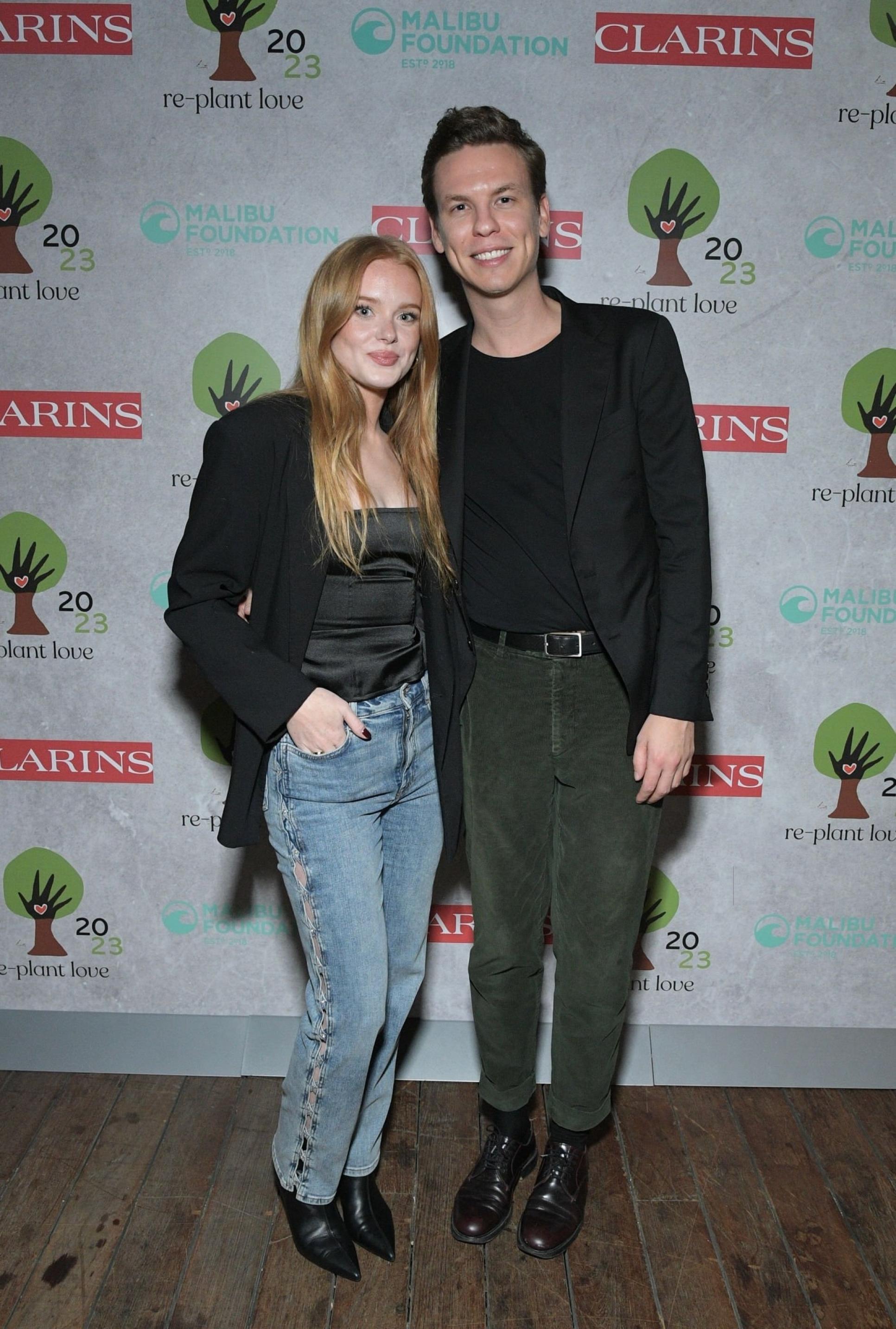 ClarinsExclusiveDinner_Arrivals_Nov2023_28229.jpg