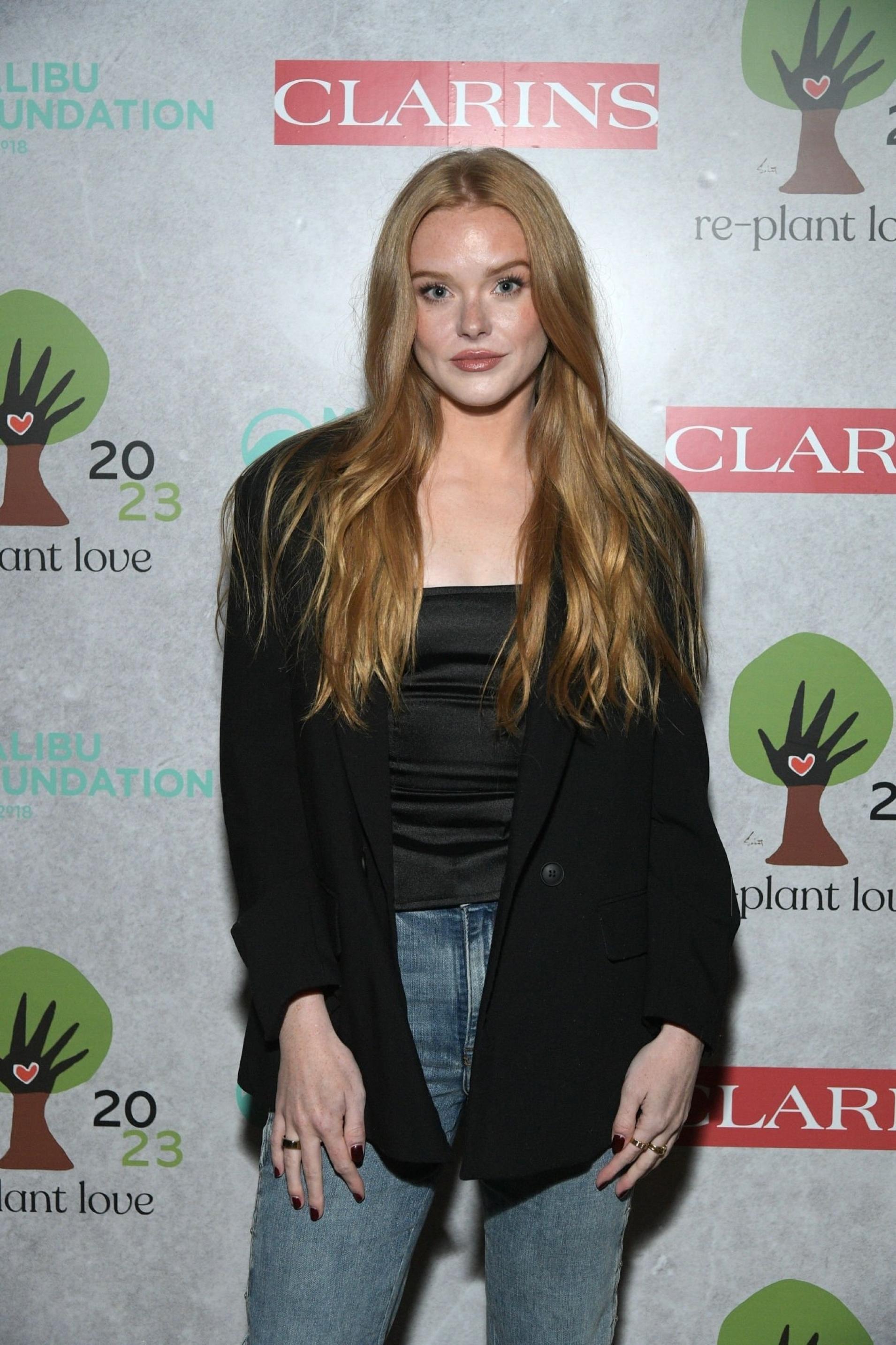 ClarinsExclusiveDinner_Arrivals_Nov2023_28329.jpg