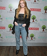 ClarinsExclusiveDinner_Arrivals_Nov2023_28129.jpg