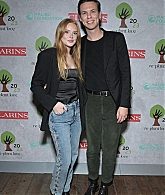 ClarinsExclusiveDinner_Arrivals_Nov2023_28229.jpg