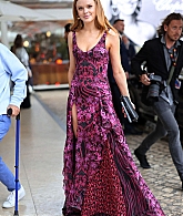 OutAbout_CannesFestival_May2023_281029.jpg