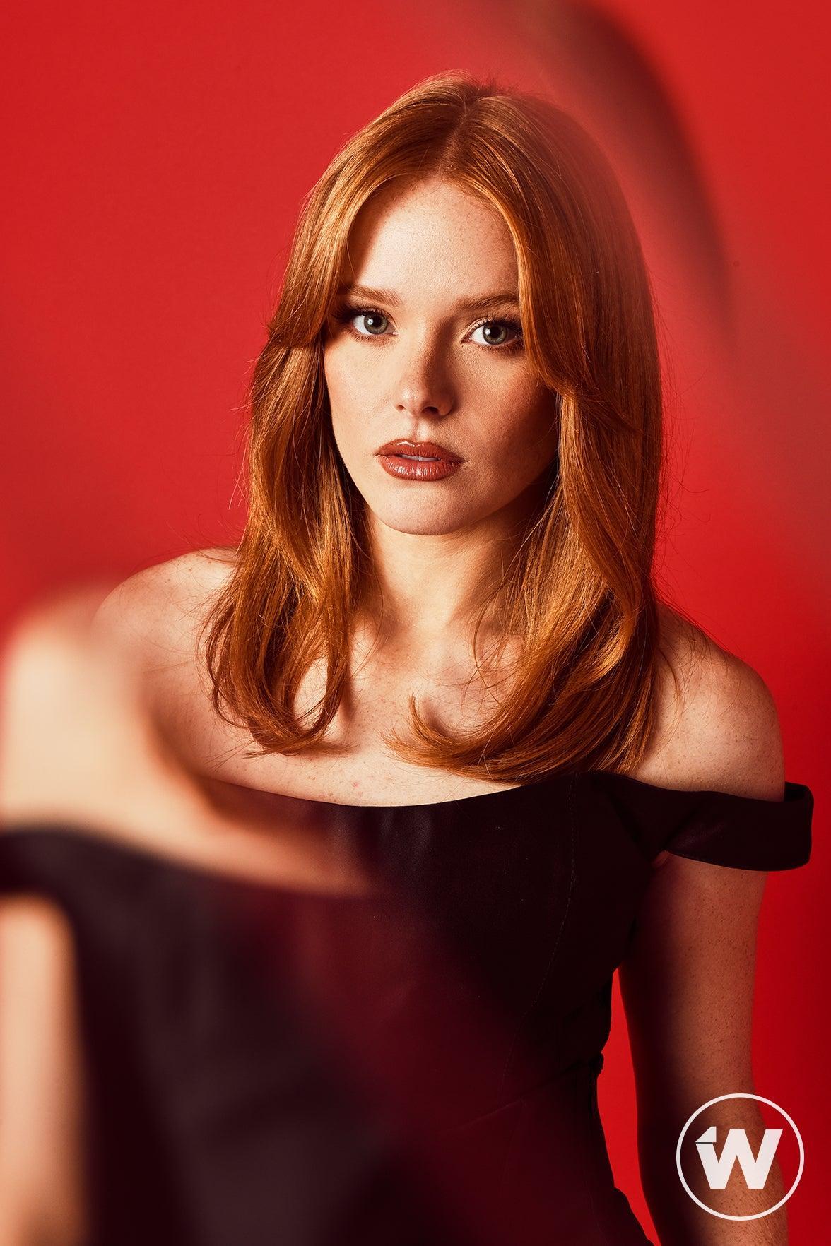 TheWrap_Shoot_September2022_28729.jpg