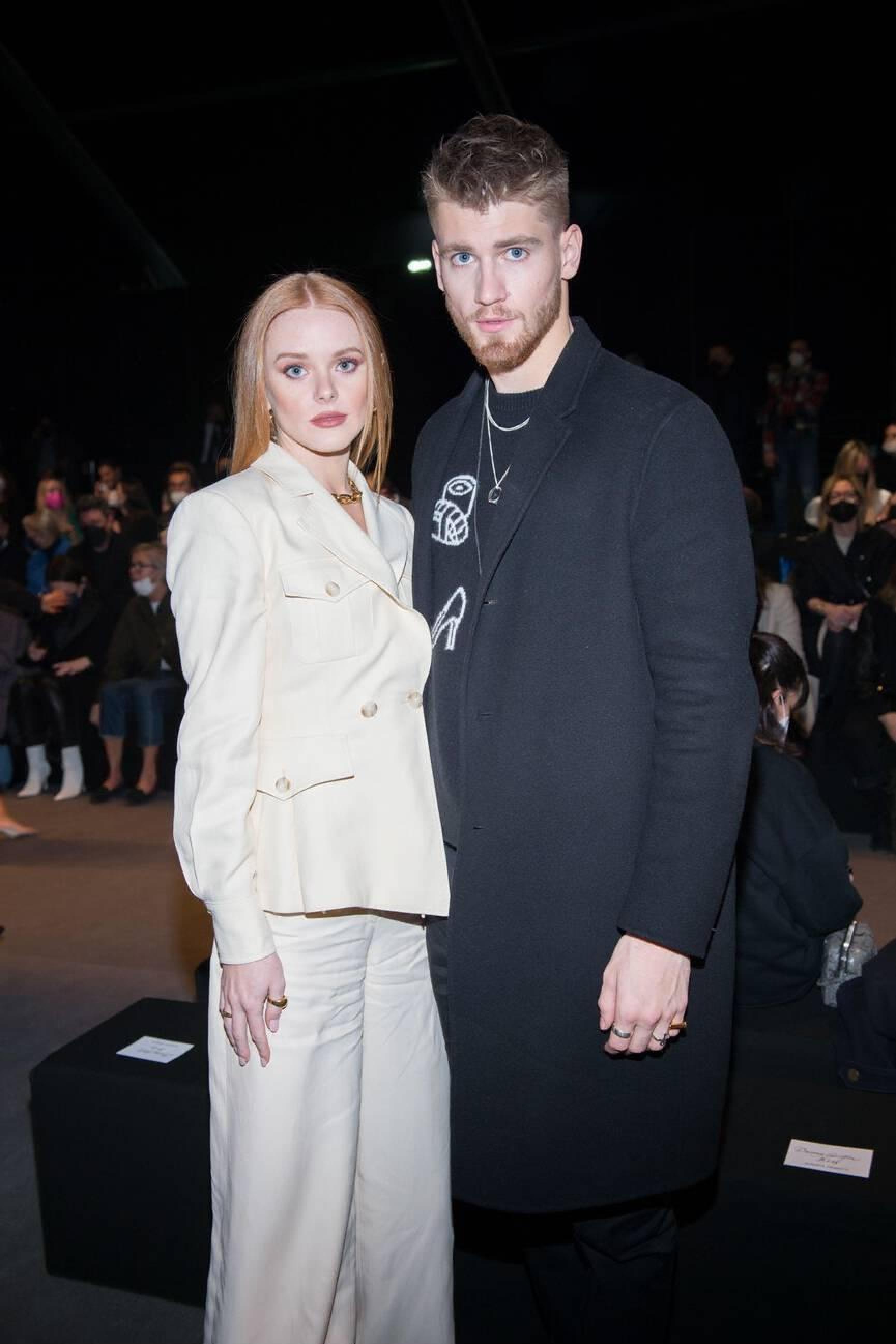 AlbertaFerretti_MilanFashionWeek_February22_Alamy_28729.jpg
