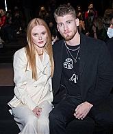 AlbertaFerretti_MilanFashionWeek_February22_Alamy_28229.jpg
