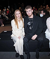 AlbertaFerretti_MilanFashionWeek_February22_Alamy_28329.jpg