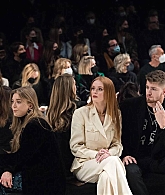 AlbertaFerretti_MilanFashionWeek_February22_Alamy_28529.jpg
