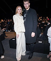 AlbertaFerretti_MilanFashionWeek_February22_Alamy_28629.jpg