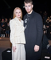 Filename=AlbertaFerretti_MilanFashionWeek_February22_Alamy_28729.jpg
Filesize=176KiB
Dimensions=1730x2594
Date added=Nov 18, 2024 AlbertaFerretti_MilanFashionWeek_February22_Alamy_28729.jpg
