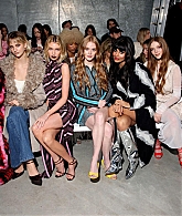 Missoni_MilanFashionWeek_Feb24_Getty_281329.jpg
