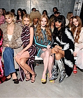 Missoni_MilanFashionWeek_Feb24_Getty_281429.jpg