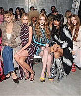 Missoni_MilanFashionWeek_Feb24_Getty_281529.jpg