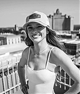 Abigail_Set001_2024_28329.jpg