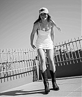 Abigail_Set001_2024_28429.jpg