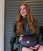 LoroPiana_Set_28229.jpg