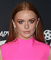 CAOS_PremiereEvent_Oct2018_28129.jpg