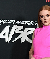 CAOS_PremiereEvent_Oct2018_281629.jpg