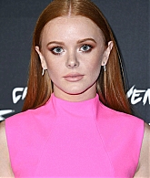 CAOS_PremiereEvent_Oct2018_28429.jpg