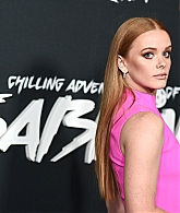CAOS_PremiereEvent_Oct2018_28829.jpg