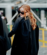 Outside_Stella_ParisFashionWeek_March2022_282529.jpg