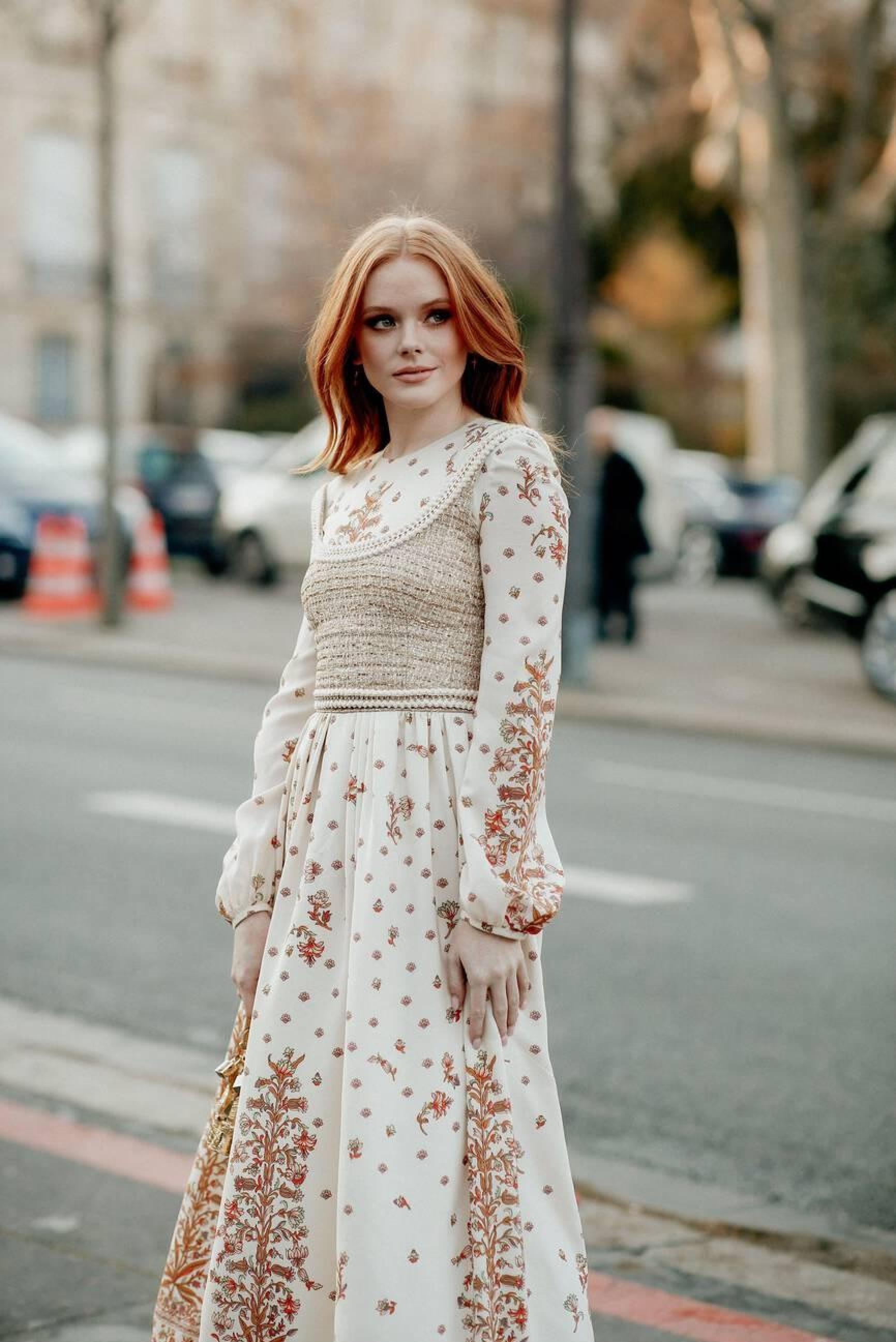 Arriving_GiambattistaValliFallWinter_March22_Alamy_28729.jpg
