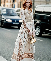 Arriving_GiambattistaValliFallWinter_March22_Alamy_281229.jpg