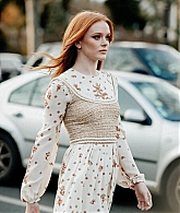 Arriving_GiambattistaValliFallWinter_March22_Alamy_28129.jpg