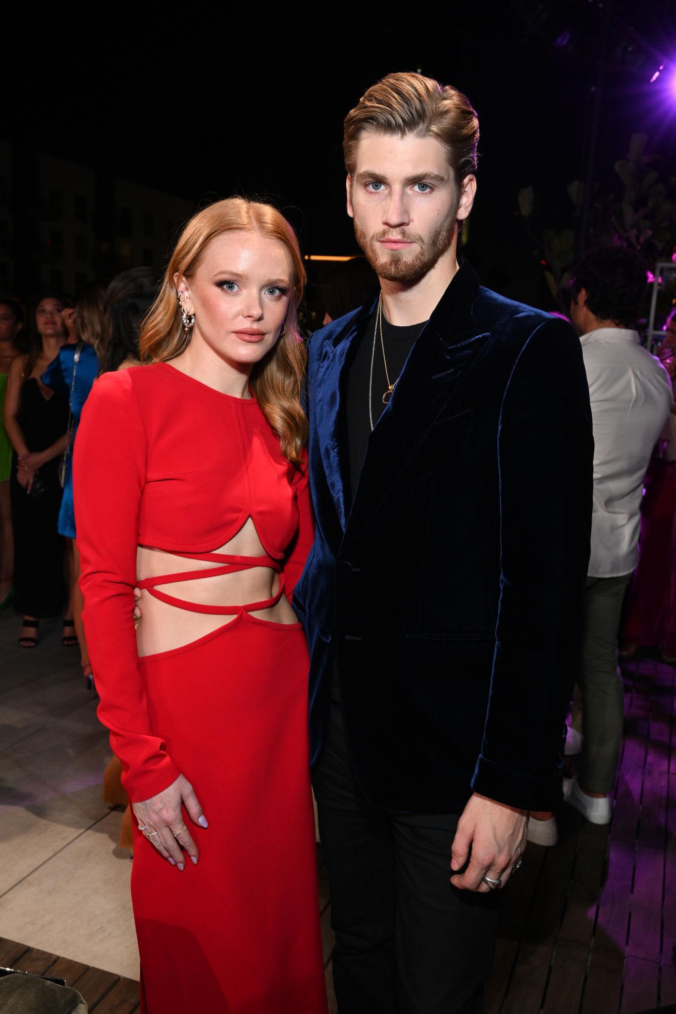 VarietyPowerYoungHollywood_August_2022_28629.jpg