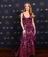BMWParty_Cannes_May23_28129.jpg