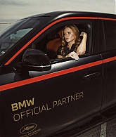 BMWMGmbH_Shoot23_28329.jpg