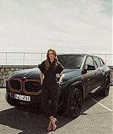 BMWMGmbH_Shoot23_28529.jpg