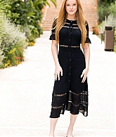FilmingItalyPhotocall_Italy24_281529.jpg