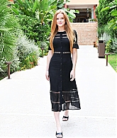 FilmingItalyPhotocall_Italy24_282629.jpg