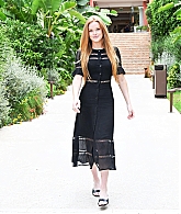 FilmingItalyPhotocall_Italy24_282729.jpg