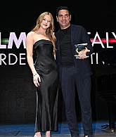 FilmingItalyFestival_Day4_Show24_28429.jpg