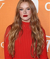 VarietyPowerYoungHollywood_Arrivals_Aug24_Alamy_28229.jpg
