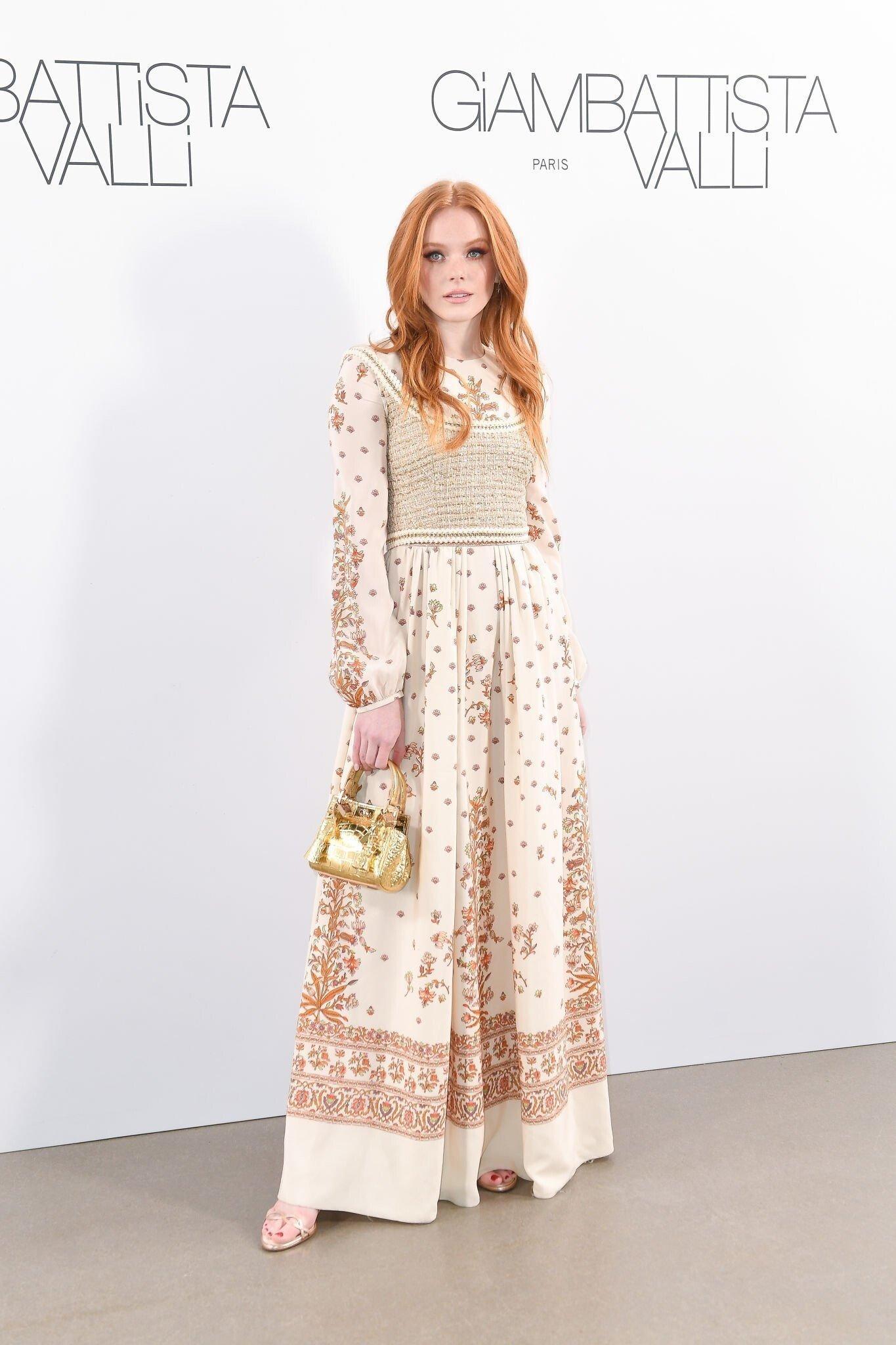 GiambattistaValliWomenswearShow_PFW_Arrivals_281529~0.jpg