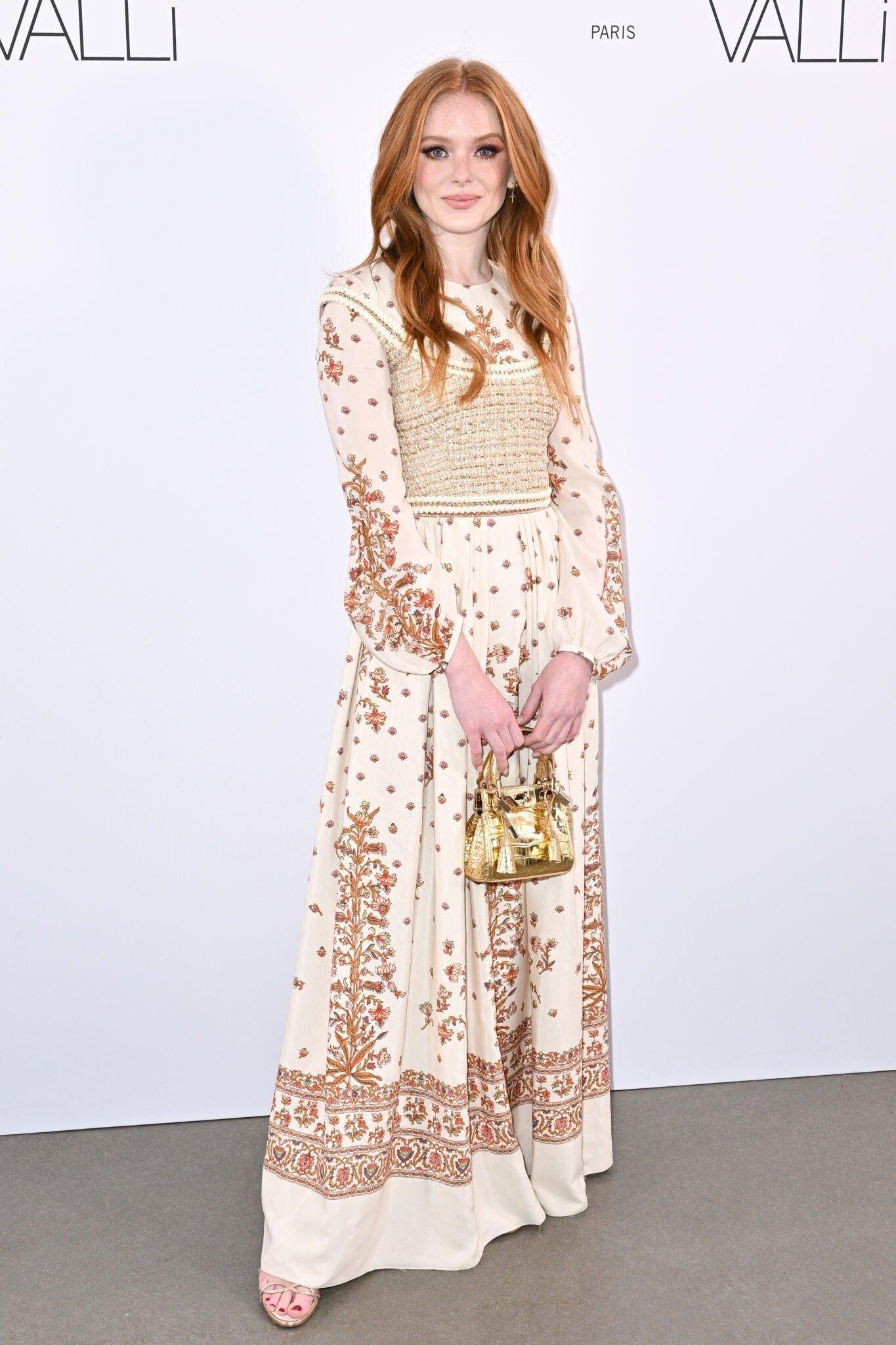GiambattistaValliWomenswearShow_PFW_Arrivals_281829~0.jpg