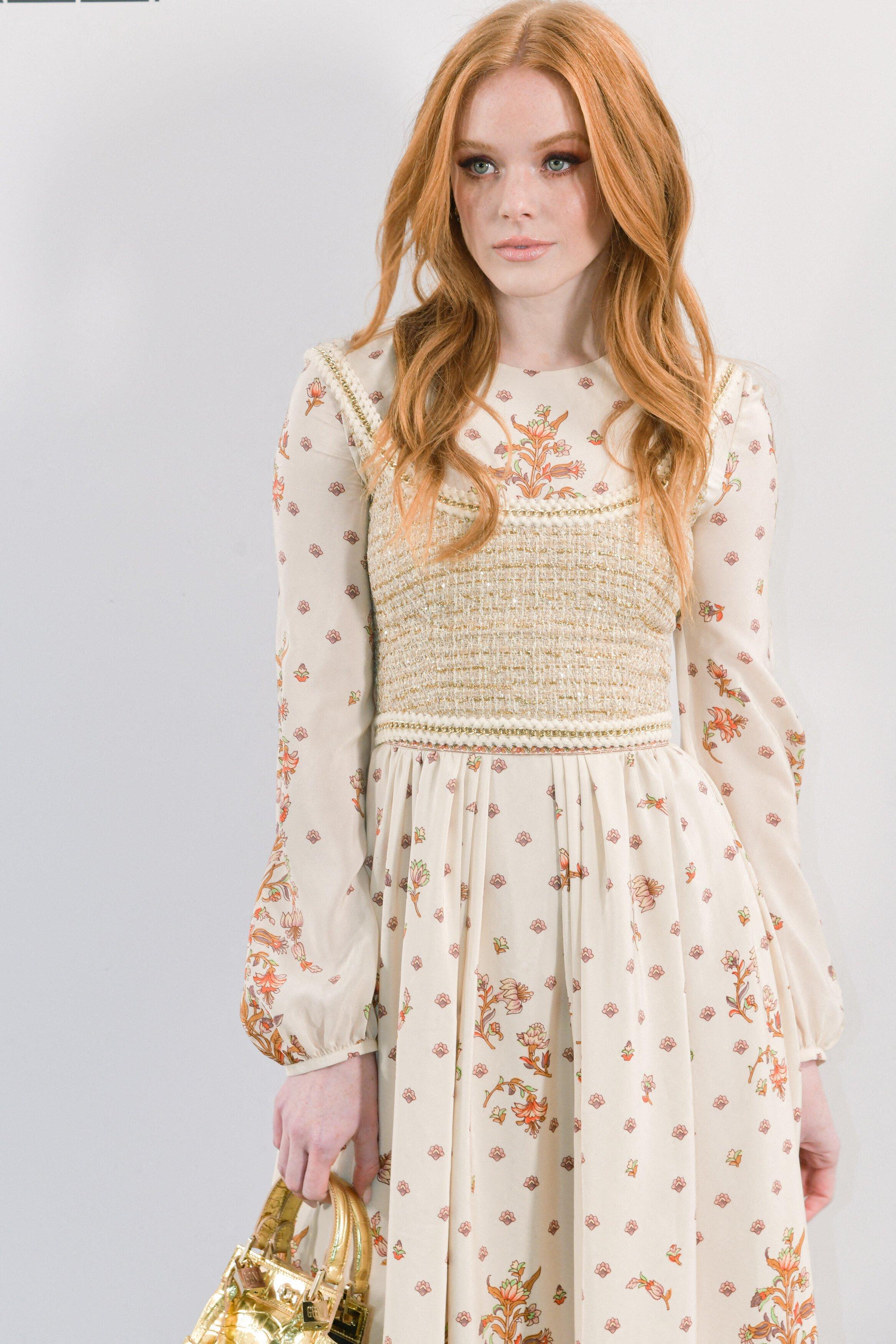 GiambattistaValliWomenswearShow_PFW_Arrivals_281929~0.jpg