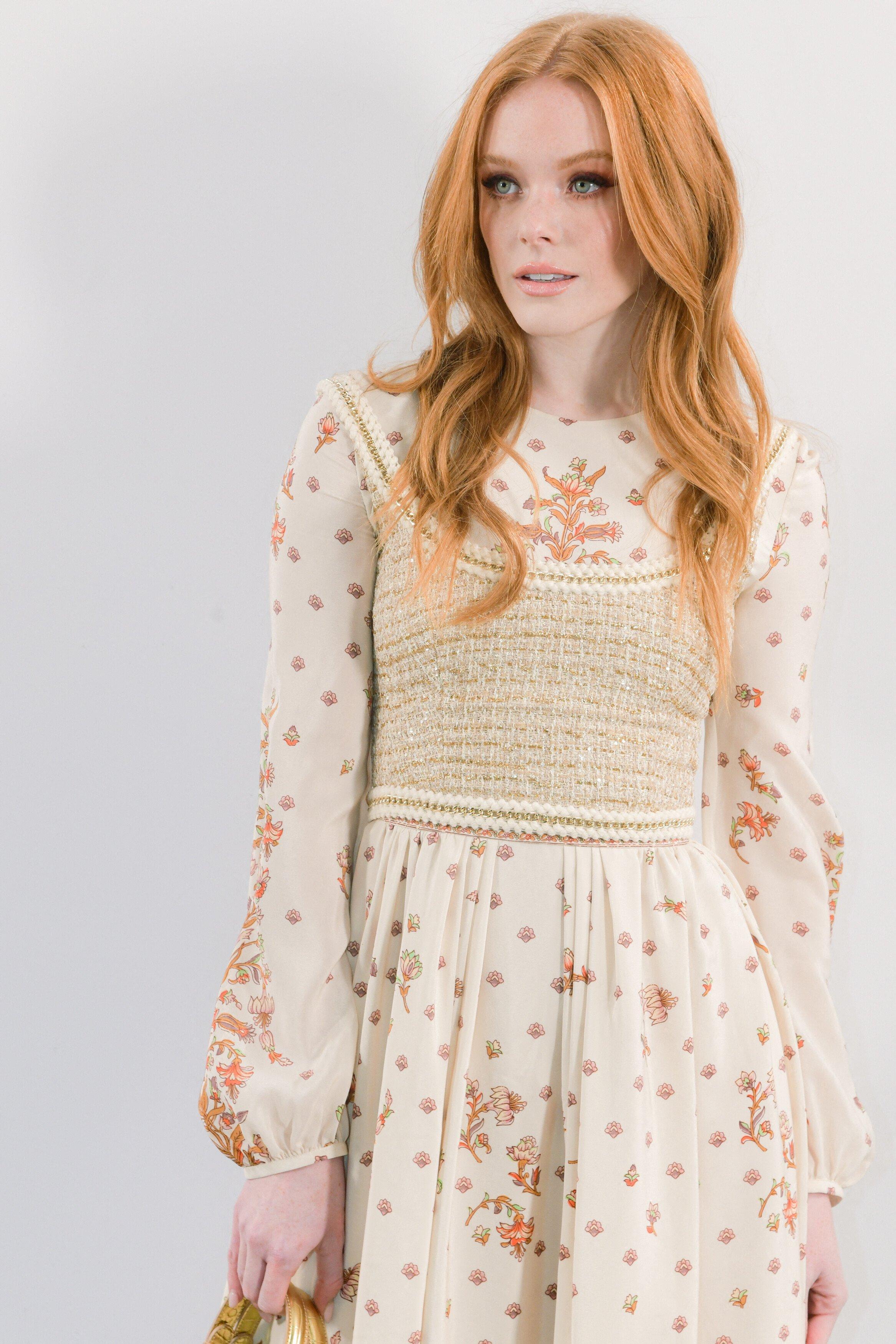 GiambattistaValliWomenswearShow_PFW_Arrivals_282129~0.jpg