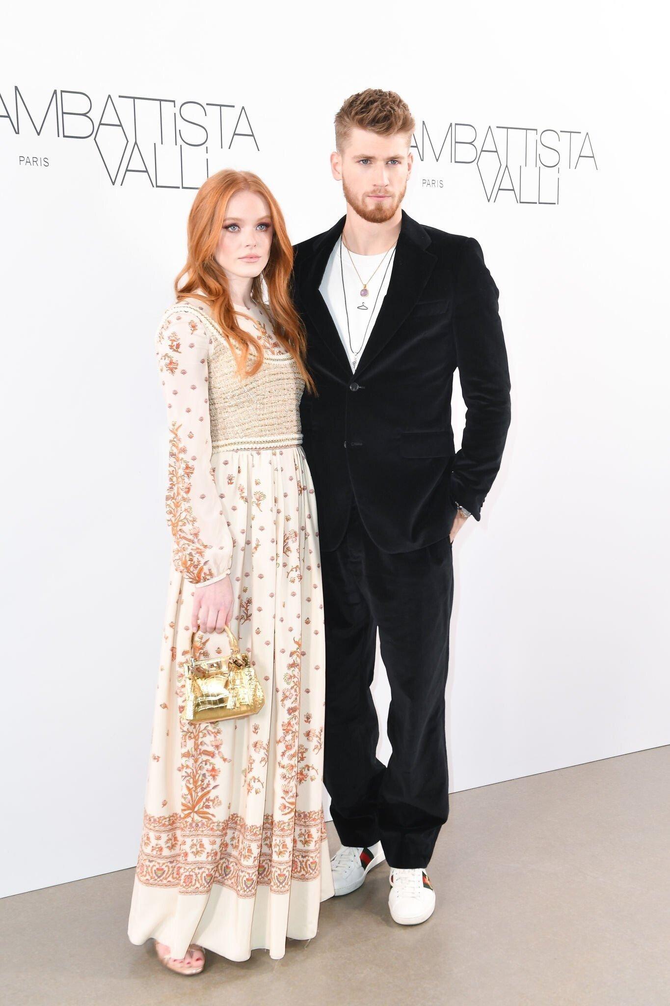 GiambattistaValliWomenswearShow_PFW_Arrivals_282229~0.jpg