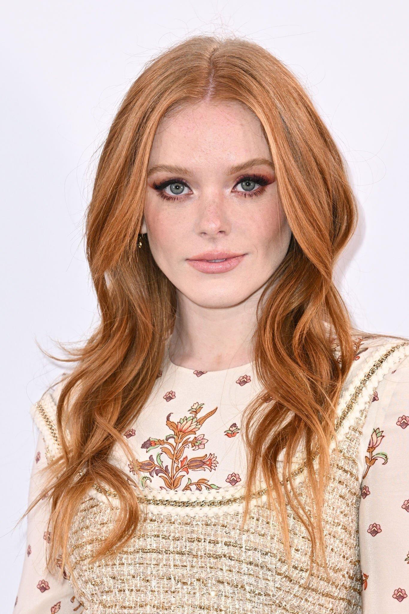 GiambattistaValliWomenswearShow_PFW_Arrivals_28229~0.jpg