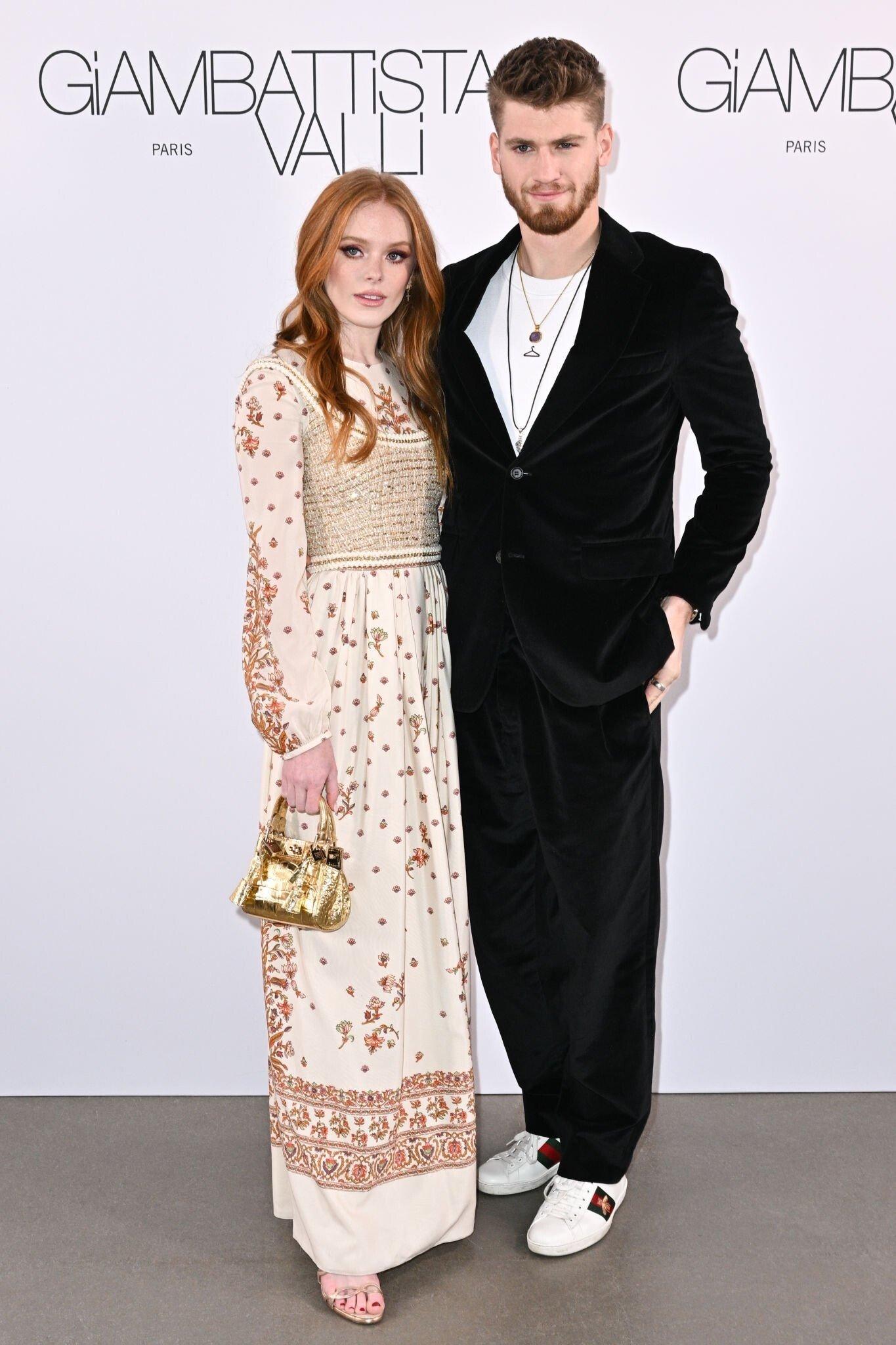 GiambattistaValliWomenswearShow_PFW_Arrivals_282329~0.jpg